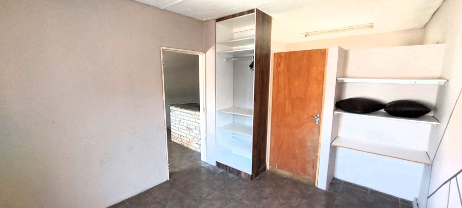 13 Bedroom Property for Sale in Bloemspruit Free State
